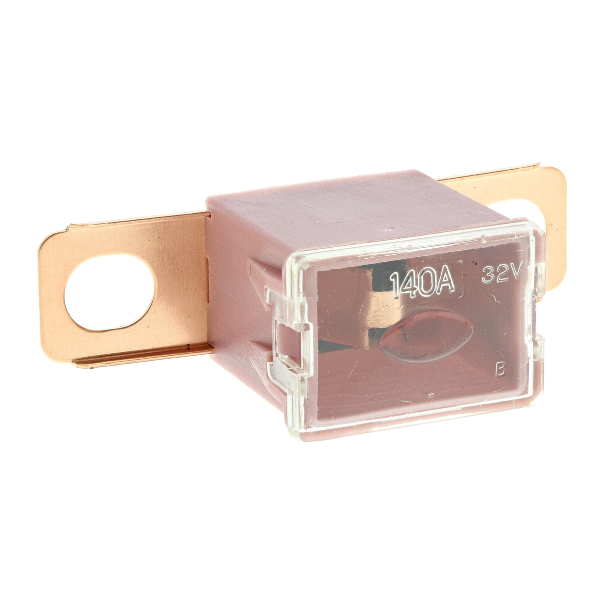 HYUNDAI Fuse  - ACKOJA A99-98-0005