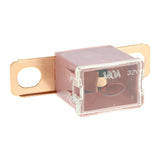 HYUNDAI Fuse  - ACKOJA A99-98-0005