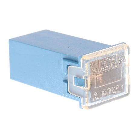 HYUNDAI Fuse  - ACKOJA A99-98-0007