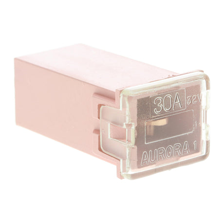 HYUNDAI Fuse  - ACKOJA A99-98-0008