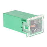 HYUNDAI Fuse  - ACKOJA A99-98-0009