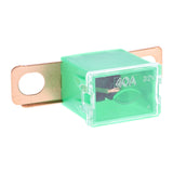 HYUNDAI Fuse  - ACKOJA A99-98-0010