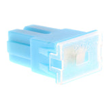 HYUNDAI Fuse  - ACKOJA A99-98-0011