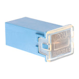 HYUNDAI Fuse  - ACKOJA A99-98-0012