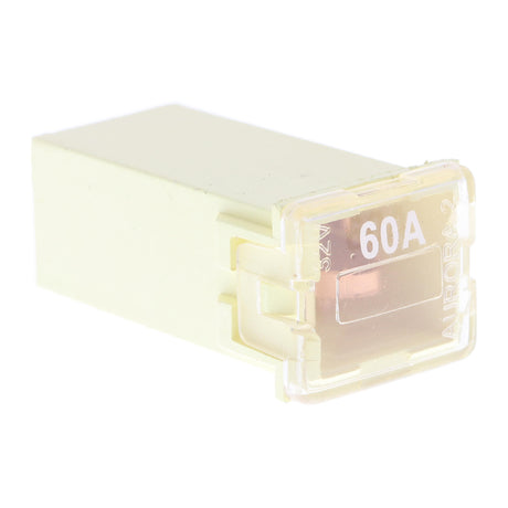 HYUNDAI Fuse  - ACKOJA A99-98-0016