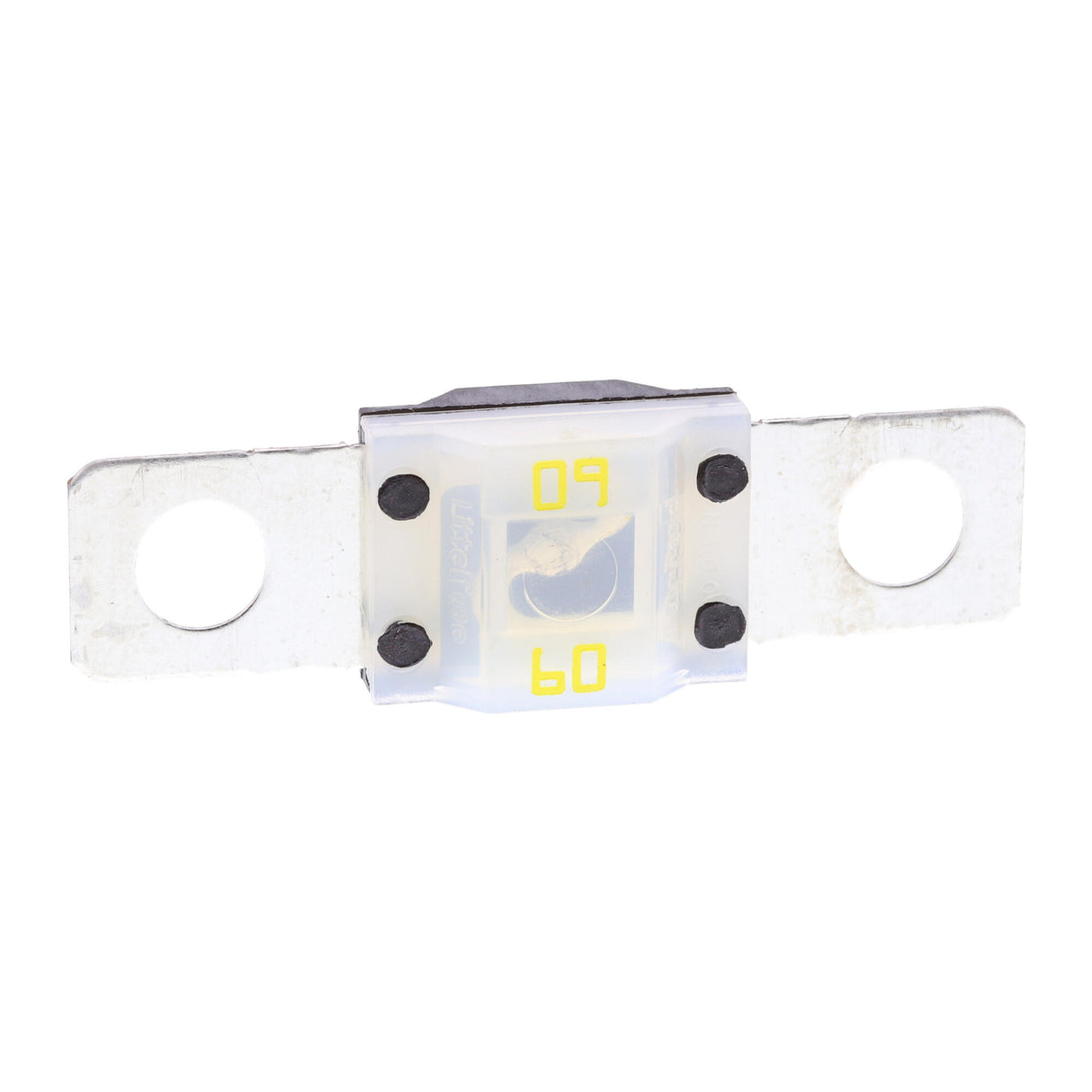 HYUNDAI Fuse  - ACKOJA A99-98-0017