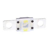 HYUNDAI Fuse  - ACKOJA A99-98-0017