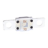 HYUNDAI Fuse  - ACKOJA A99-98-0018