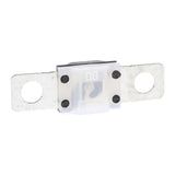 HYUNDAI Fuse  - ACKOJA A99-98-0019