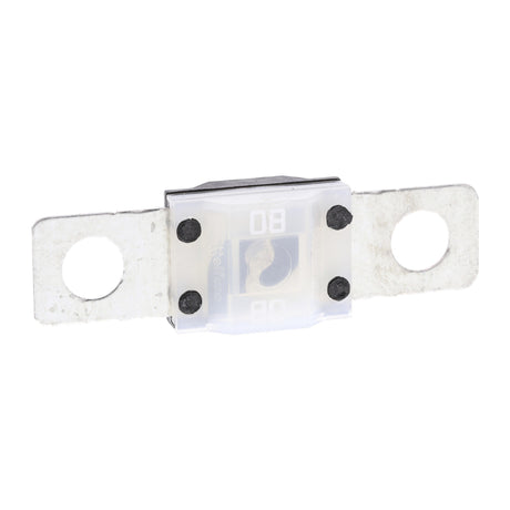 HYUNDAI Fuse  - ACKOJA A99-98-0019