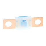 HYUNDAI Fuse  - ACKOJA A99-98-0020