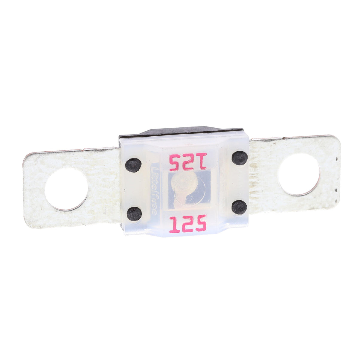 HYUNDAI Fuse  - ACKOJA A99-98-0021