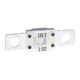 HYUNDAI Fuse  - ACKOJA A99-98-0022