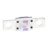 HYUNDAI Fuse  - ACKOJA A99-98-0024