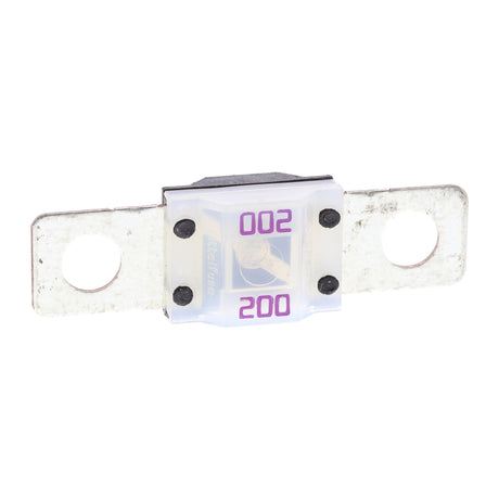 HYUNDAI Fuse  - ACKOJA A99-98-0024