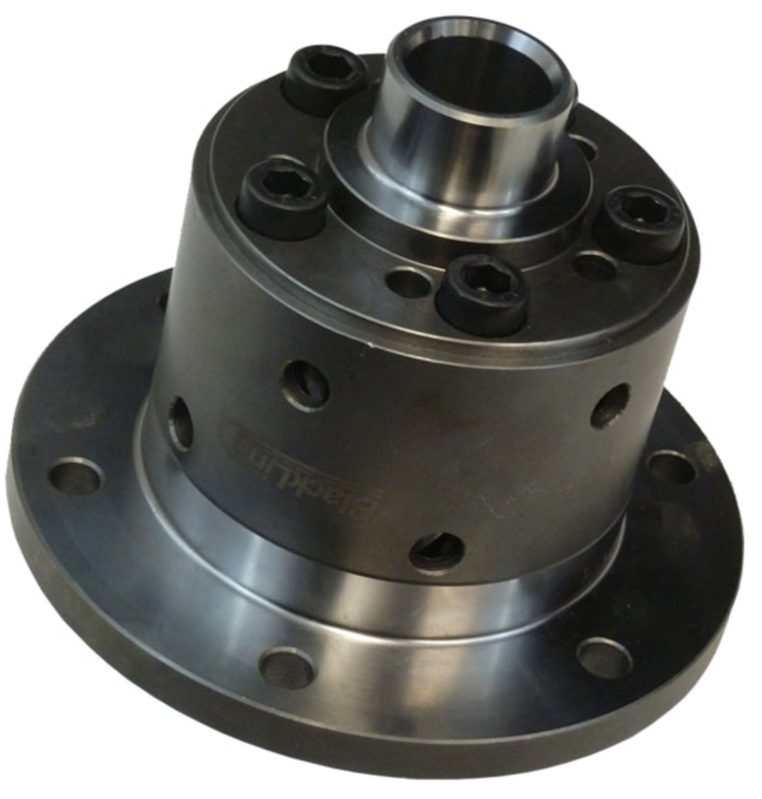 Blackline English Axle LSD Limited Slip Diff - Cortina Escort MK1 MK2 RS2000  