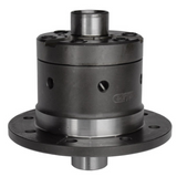 Blackline Ford Capri 2.8i 3.0 GP4 18 Spline Atlas Axle LSD Limited Slip Diff