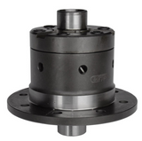 Blackline Atlas Axle LSD Limited Slip Diff 16 Spline - Ford Capri 2.8i 3.0 