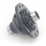 Blackline Ford USA 8" Rear 28 Spline Helical LSD Limited Slip Diff HLF018/28
