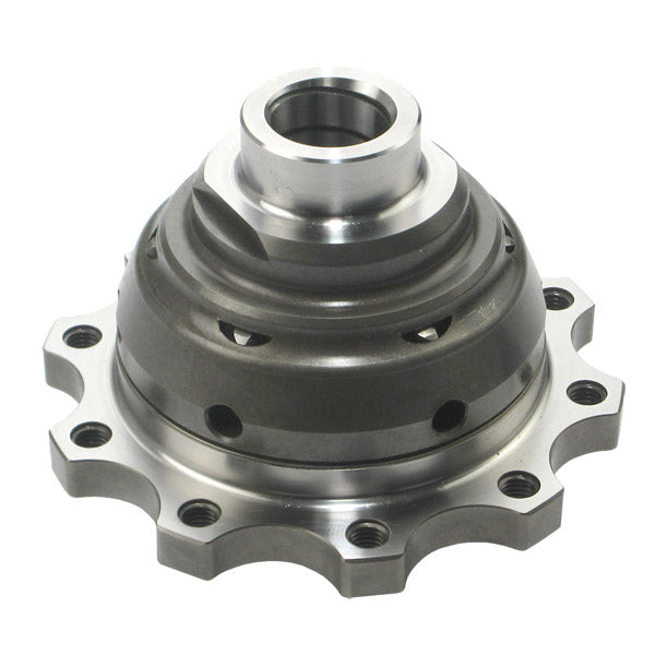 Mini Cooper S Gen 3 F55 F56 Getrag ATB BLACKLINE LSD Limited Slip Diff HLF019