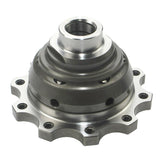 Mini Cooper S Gen 3 F55 F56 Getrag ATB BLACKLINE LSD Limited Slip Diff HLF019