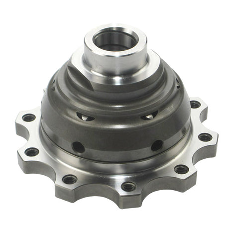 Mini Cooper S Gen 3 F55 F56 Getrag ATB BLACKLINE LSD Limited Slip Diff HLF019