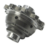 Mini Cooper S Gen 3 F55 F56 Getrag ATB BLACKLINE LSD Limited Slip Diff HLF019