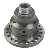 Blackline BMW E28 E30 E36 Helical 188 LSD Limited Slip Diff HLF026 - Spindle to CWP Mount face 35.50mm