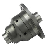 Blackline BMW E28 E30 E36 Helical 188 LSD Limited Slip Diff HLF026 - Spindle to CWP Mount face 35.50mm