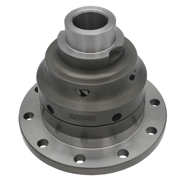 Blackline Mazda MX5 NC 100D 05-15 Limited Slip Diff LSD HLF031
