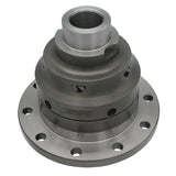 Blackline Mazda MX5 NC 100D 05-15 Limited Slip Diff LSD HLF031