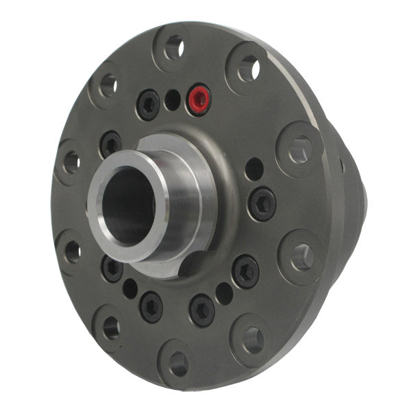 Blackline Mazda MX5 NC 100D 05-15 Limited Slip Diff LSD HLF031