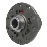 Blackline Mazda MX5 NC 100D 05-15 Limited Slip Diff LSD HLF031