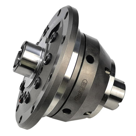 Blackline Honda Civic EK9 Type R Integra S80 117mm Crown LSD Limited Slip Diff HLF093