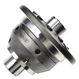 Blackline Honda Civic EK9 Type R Integra S80 117mm Crown LSD Limited Slip Diff HLF093