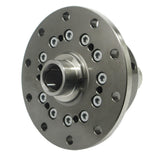 Ford Mondeo ST220 6 SPEED ATB BLACKLINE  LSD Limited Slip Diff HLF195