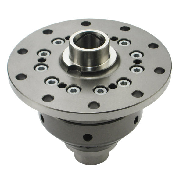 Ford Focus ST250 MK3 6 SPEED ATB BLACKLINE LSD Limited Slip Diff HLF195