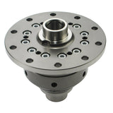 Ford Mondeo ST220 6 SPEED ATB BLACKLINE  LSD Limited Slip Diff HLF195
