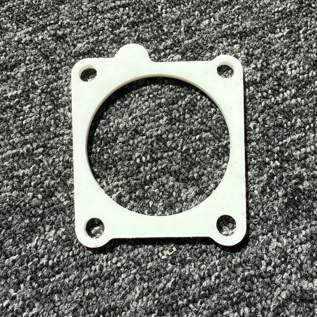 Toyota Lexus 1UZFE 1UZ Non VVTI Throttle Body Thermobloc Thermal Gasket