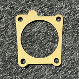 Toyota Lexus 1UZFE 1UZ Non VVTI Throttle Body Paper Gasket