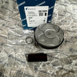 Mini 1.6 Cooper S JCW R56 N18 N18B16A STD 77MM KS Kolbenschmidt PISTONS & PINS 41267600