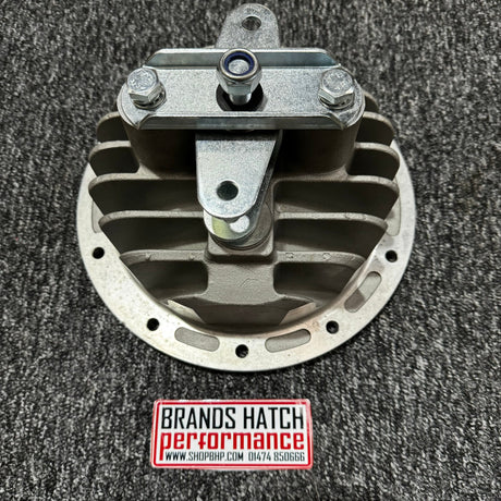 Watts Linkage Kit Spare Diff Cover - Atlas Axle