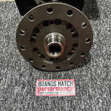 Blackline Ford 2.5 Focus MK2 ST ST225 M66 6 Speed LSD Limited Slip Diff