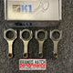 K1 Technologies