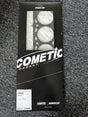 COMETIC FORD COSWORTH YB 92.50MM 2.03MM .080" GPA-5 MLS HEAD GASKET WC4350-080