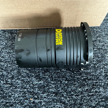 Mini Cooper S JCW R56 N14 77mm to 77.50mm Darton MID Sleeve Kit 800-800