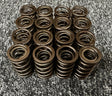 Rover K Series 16v Piper Cams Double Valve Springs VDSK