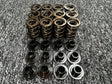 Jaguar XJ6 XK 3.8/4.2 6 Cyl Piper Camshaft Double Valve Springs inc Caps VDSJAG6
