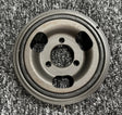Mini MK2 N12 N14 N16 N18 N14B16A Cooper S JCW R55 R56 R57 R58 Crank Pulley