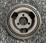 Mini MK2 N12 N14 N16 N18 N14B16A Cooper S JCW R55 R56 R57 R58 Crank Pulley